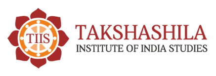 Takshasheela Institute of India Studies